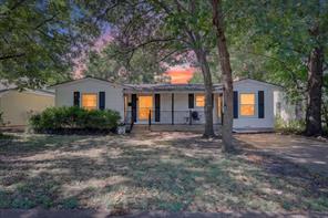 2356 Ballycastle Drive - Photo 1