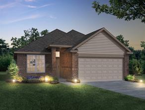 1205 Wind Drift Way - Photo 1