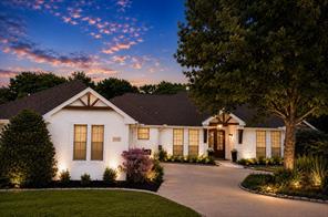 7204 Montgomery Road - Photo 1