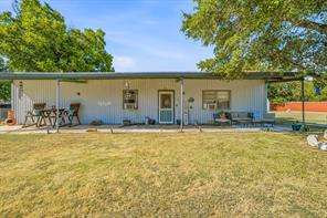 609 E Labadie Avenue - Photo 1
