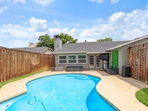 2922 Spring Brook Drive - Photo 1