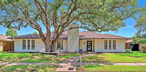2521 Delmar Drive - Photo 1
