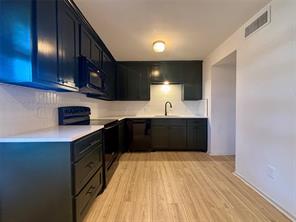 1226 Baylor Avenue - Photo 1