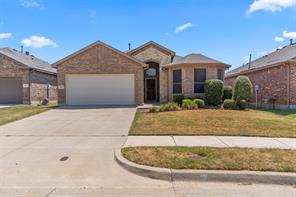 4809 Gunnison Drive - Photo 1