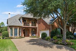 2004 Hayley Drive - Photo 1