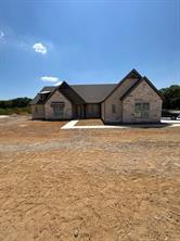 1103 Perrin Lane - Photo 1