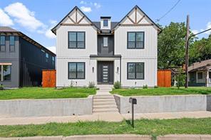 409 N Rogers Street - Photo 1