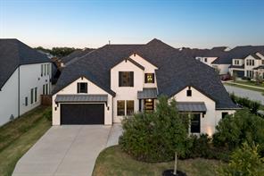 4851 Lopiano Street - Photo 1