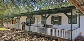 310 County Road 92 - Photo 1