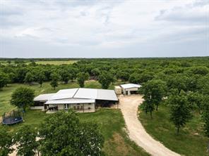 636 PRIVATE ROAD 4691 - Photo 1