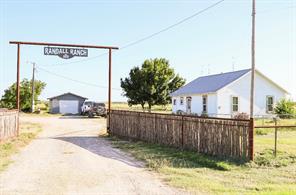 2241 Schlegel Road - Photo 1