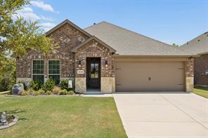 3440 Brady Starr Drive - Photo 1
