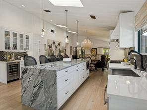 6740 Orangewood Drive - Photo 1