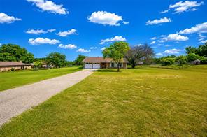 2102 Hill Top Circle - Photo 1