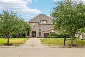 204 Saint Tropez Drive - Photo 1