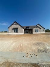 1108 Perrin Lane - Photo 1