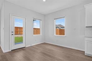 2636 Glacier Road - Photo 10