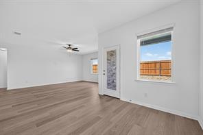 2636 Glacier Road - Photo 11