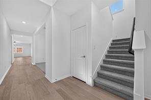 2636 Glacier Road - Photo 12