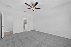 2636 Glacier Road - Photo 13