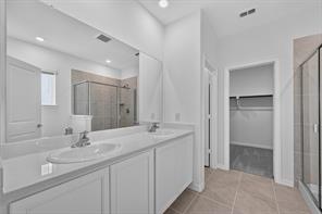 2636 Glacier Road - Photo 14