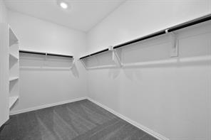 2636 Glacier Road - Photo 15