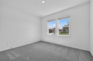 2636 Glacier Road - Photo 16