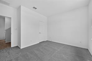 2636 Glacier Road - Photo 17