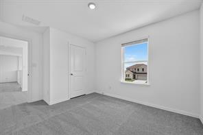 2636 Glacier Road - Photo 18