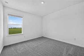 2636 Glacier Road - Photo 19