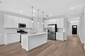 2636 Glacier Road - Photo 2