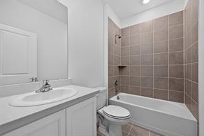 2636 Glacier Road - Photo 20