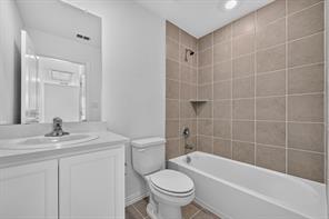 2636 Glacier Road - Photo 21