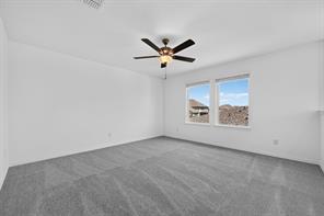2636 Glacier Road - Photo 22