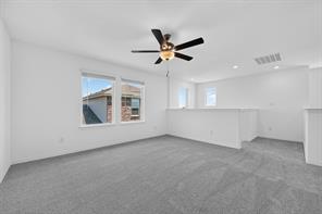 2636 Glacier Road - Photo 23