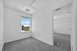 2636 Glacier Road - Photo 24