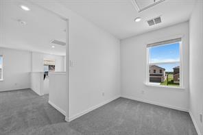 2636 Glacier Road - Photo 25