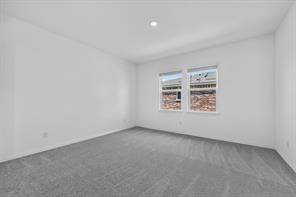 2636 Glacier Road - Photo 26