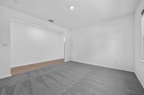 2636 Glacier Road - Photo 27