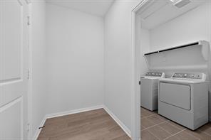 2636 Glacier Road - Photo 29