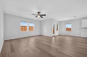 2636 Glacier Road - Photo 3