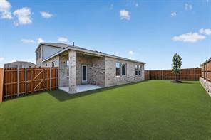 2636 Glacier Road - Photo 30
