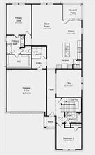 2636 Glacier Road - Photo 38