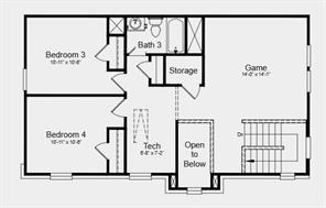 2636 Glacier Road - Photo 39