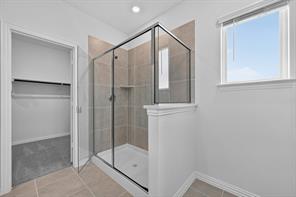 2636 Glacier Road - Photo 4