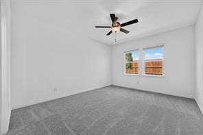 2636 Glacier Road - Photo 5