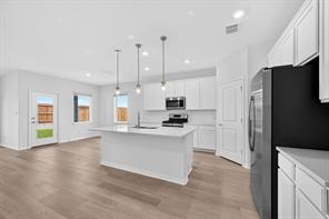 2636 Glacier Road - Photo 6