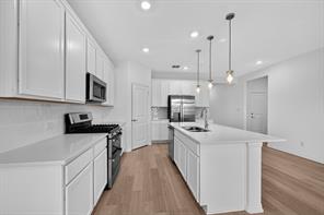 2636 Glacier Road - Photo 7
