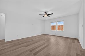 2636 Glacier Road - Photo 8