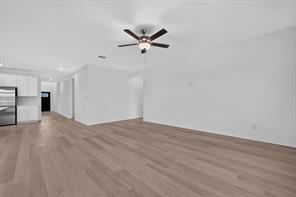 2636 Glacier Road - Photo 9